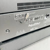 Hughes & Kettner Switchblade 100 2x12" Combo 2007 - Black - 11