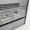 Hughes & Kettner Switchblade 100 2x12" Combo 2007 - Black - 12