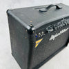 Hughes & Kettner Switchblade 100 2x12" Combo 2007 - Black - 3