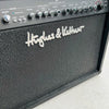Hughes & Kettner Switchblade 100 2x12" Combo 2007 - Black - 6
