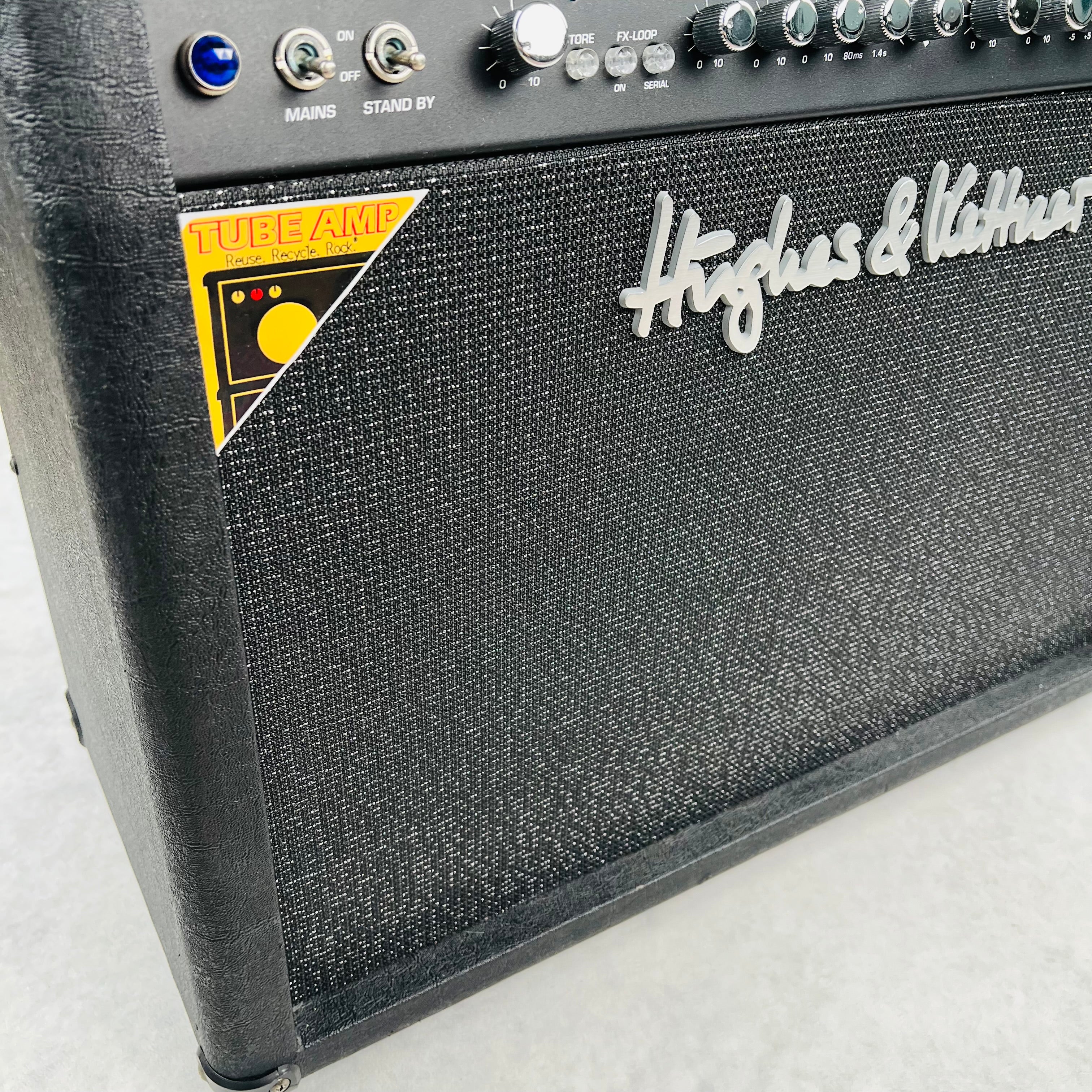 Hughes&Kettner スイッチブレイド100 DSC_6340_grande.jpg?v=1557330285