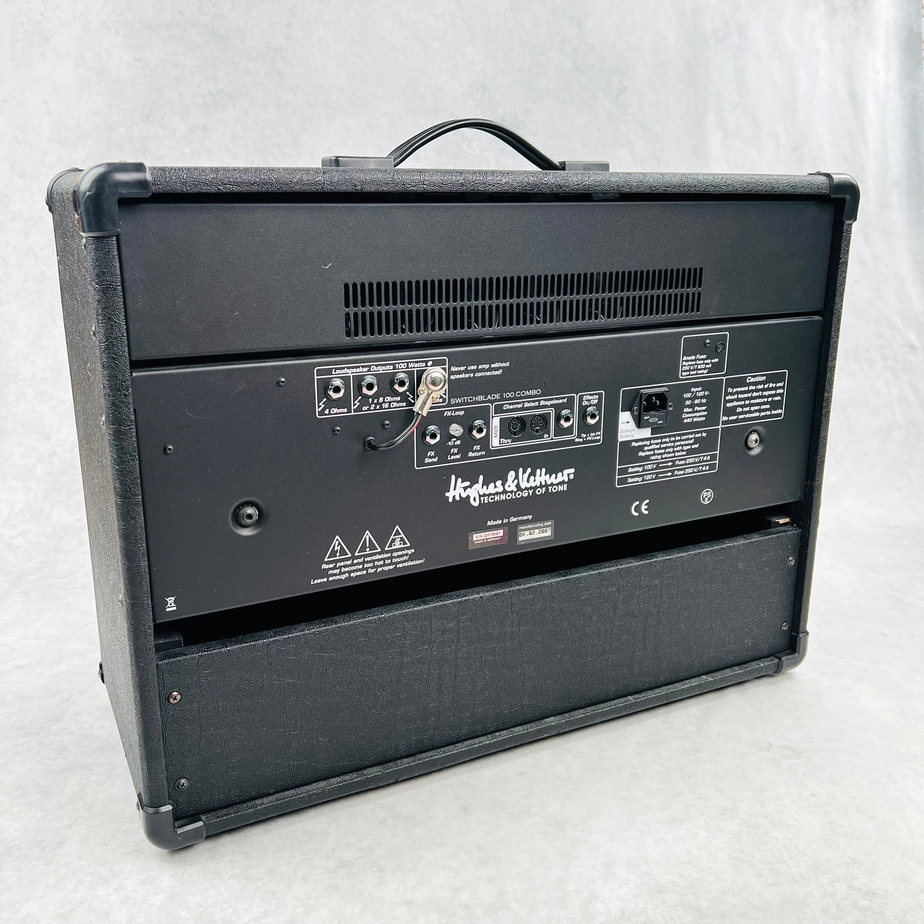 2007-hughes-and-kettner-