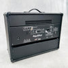 Hughes & Kettner Switchblade 100 2x12" Combo 2007 - Black - 9