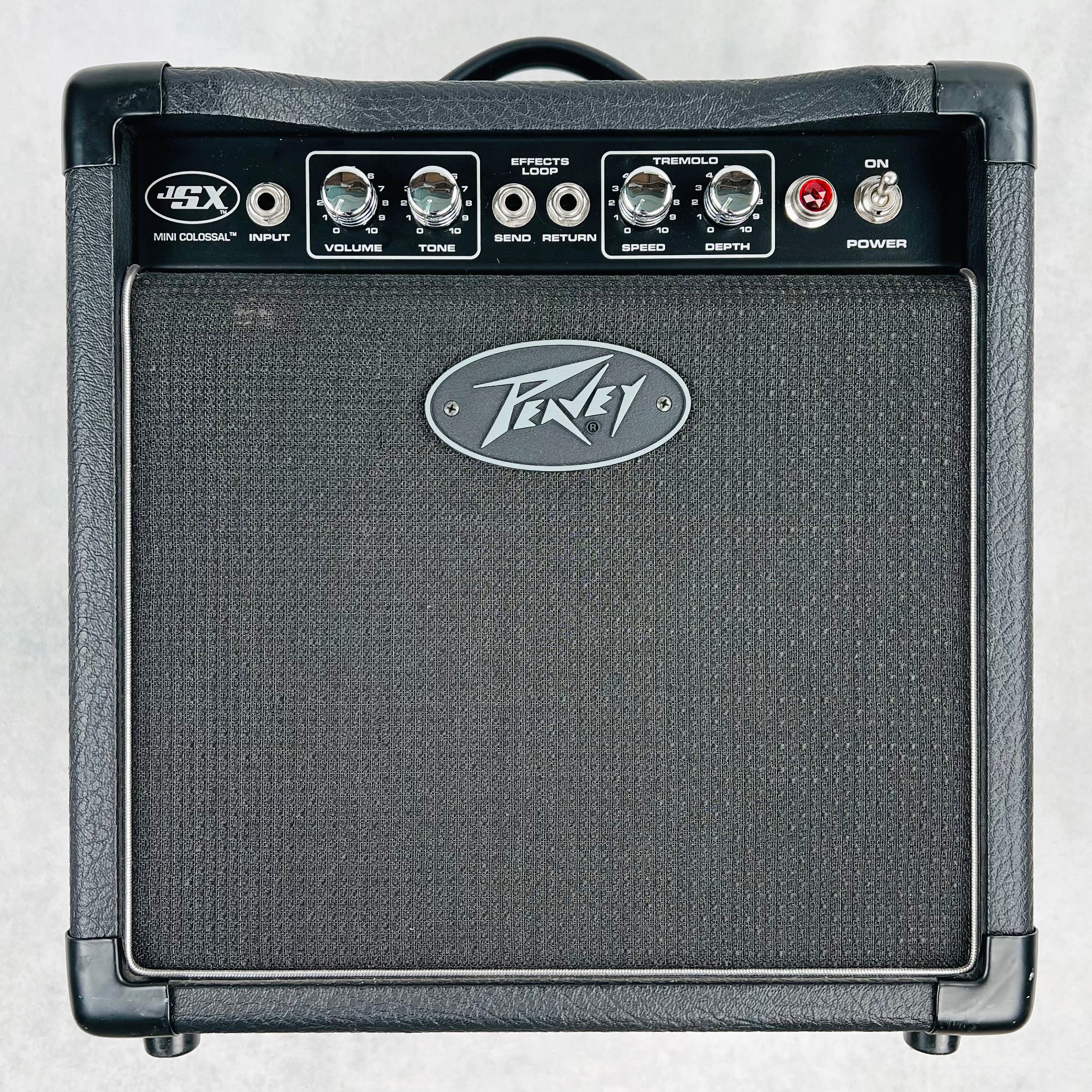 2007-peavey-jsx-mini-colossal-