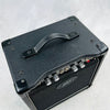 Peavey JSX Mini Colossal 1x8" Combo 2007 - Black - 3