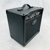 Peavey JSX Mini Colossal 1x8" Combo 2007 - Black - 5