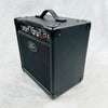 Peavey JSX Mini Colossal 1x8" Combo 2007 - Black - 6