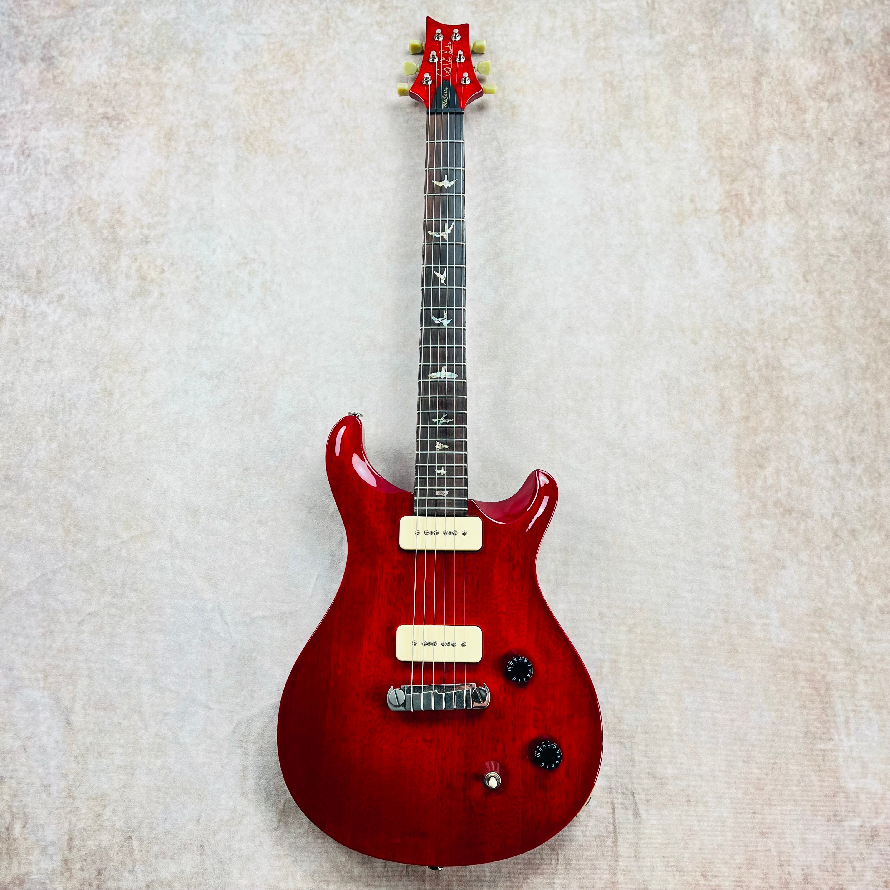 2007-prs-mccarty-korina-