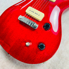2007-prs-mccarty-korina-