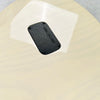 Taylor SB1-X Solidbody Classic with Top-Load Bridge 2007 - Transparent White - 13