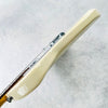 Taylor SB1-X Solidbody Classic with Top-Load Bridge 2007 - Transparent White - 17
