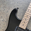 Charvel USA San Dimas Style 1 2H 2008 - Black - 3