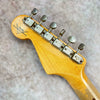 Fender Custom Shop 1956 Stratocaster Relic 2008 - Copper Metallic - 18