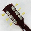 Gibson Slash Signature Les Paul Standard 2008 - Antique Vintage Burst - 18