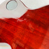 Gibson Slash Signature Les Paul Standard 2008 - Antique Vintage Burst - 19