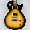 Gibson Slash Signature Les Paul Standard 2008 - Antique Vintage Burst - 1