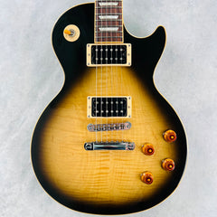 早い者勝ち！2008 Gibson Les Paul シルバーバースト 0_a6a9c1b7-a842-425c-b4e4-