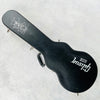 Gibson Slash Signature Les Paul Standard 2008 - Antique Vintage Burst - 20