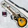 Gibson Slash Signature Les Paul Standard 2008 - Antique Vintage Burst - 21