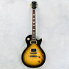 Gibson Slash Signature Les Paul Standard 2008 - Antique Vintage Burst - 2
