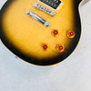 Gibson Slash Signature Les Paul Standard 2008 - Antique Vintage Burst - 5