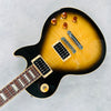 Gibson Slash Signature Les Paul Standard 2008 - Antique Vintage Burst - 7