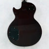 Gibson Slash Signature Les Paul Standard 2008 - Goldtop - 10