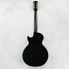 Gibson Slash Signature Les Paul Standard 2008 - Goldtop - 11