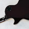 Gibson Slash Signature Les Paul Standard 2008 - Goldtop - 13