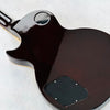 Gibson Slash Signature Les Paul Standard 2008 - Goldtop - 14