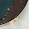 Gibson Slash Signature Les Paul Standard 2008 - Goldtop - 15