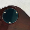 Gibson Slash Signature Les Paul Standard 2008 - Goldtop - 16