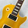 Gibson Slash Signature Les Paul Standard 2008 - Goldtop - 3