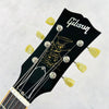 Gibson Slash Signature Les Paul Standard 2008 - Goldtop - 9