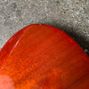PRS Starla Core with Bigsby 2008 - Vintage Orange - 13