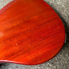 PRS Starla Core with Bigsby 2008 - Vintage Orange - 15