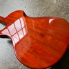 PRS Starla Core with Bigsby 2008 - Vintage Orange - 16