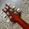 PRS Starla Core with Bigsby 2008 - Vintage Orange - 18