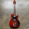 PRS Starla Core with Bigsby 2008 - Vintage Orange - 2