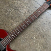 PRS Starla Core with Bigsby 2008 - Vintage Orange - 8