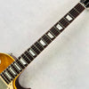 Gibson Custom Shop 1959 Les Paul 2016 Historic Makeovers RDS Package 2009 - Lemonburst - 12