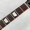 Gibson Custom Shop 1959 Les Paul 2016 Historic Makeovers RDS Package 2009 - Lemonburst - 14