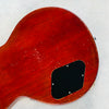 Gibson Custom Shop 1959 Les Paul 2016 Historic Makeovers RDS Package 2009 - Lemonburst - 18