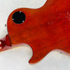 Gibson Custom Shop 1959 Les Paul 2016 Historic Makeovers RDS Package 2009 - Lemonburst - 19