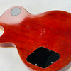 Gibson Custom Shop 1959 Les Paul 2016 Historic Makeovers RDS Package 2009 - Lemonburst - 20