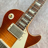 Gibson Custom Shop '59 Les Paul Reissue Tom Murphy Aged 2009 - Iced Tea - 12