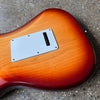 Fender American Standard Stratocaster Rosewood 2010 - Sienna Sunburst - 17