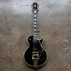 2010-gibson-custom-shop-54-les