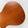 Taylor NS32ce Nylon Series Acoustic 2010 - Natural - 13