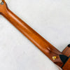 Taylor NS32ce Nylon Series Acoustic 2010 - Natural - 15